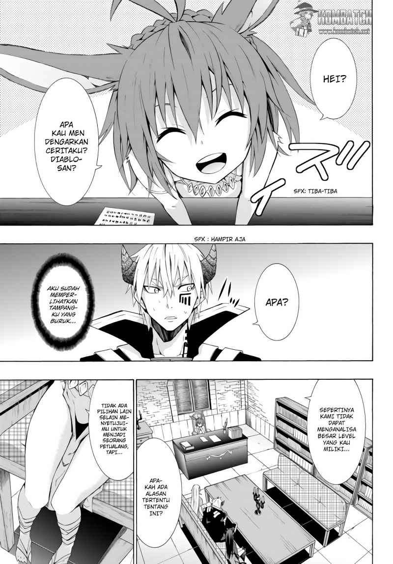Chapter 7 - halaman 9