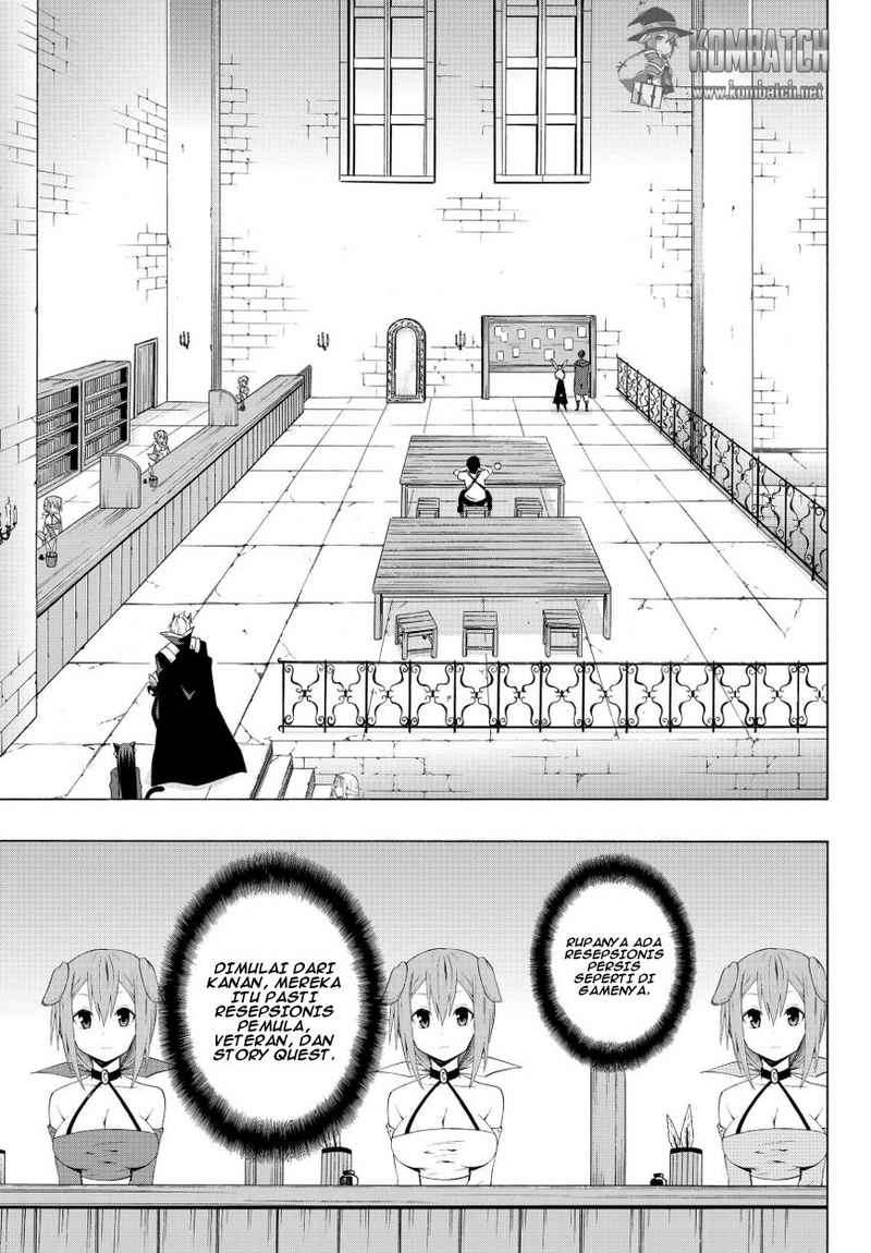Chapter 6.2 - halaman 2