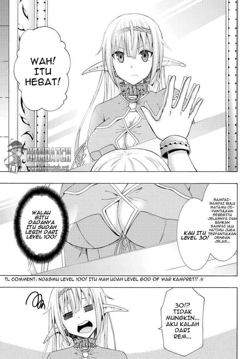 Chapter 6.2 - halaman 12