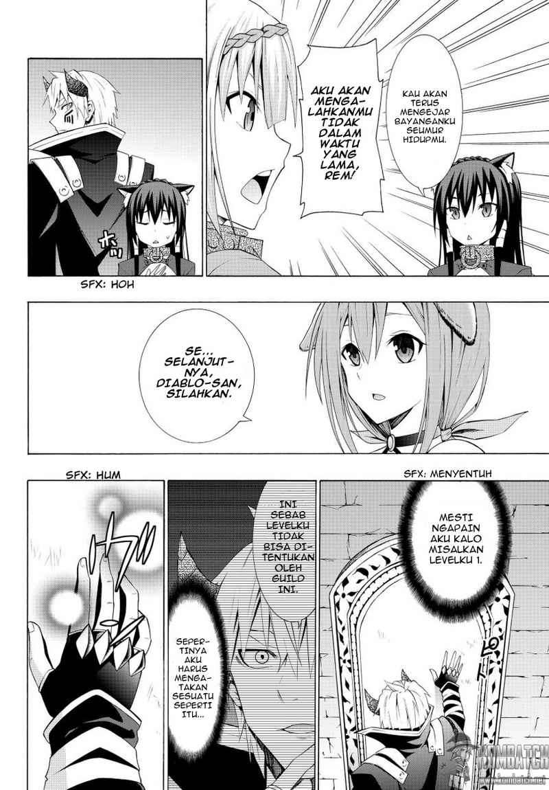 Chapter 6.2 - halaman 13