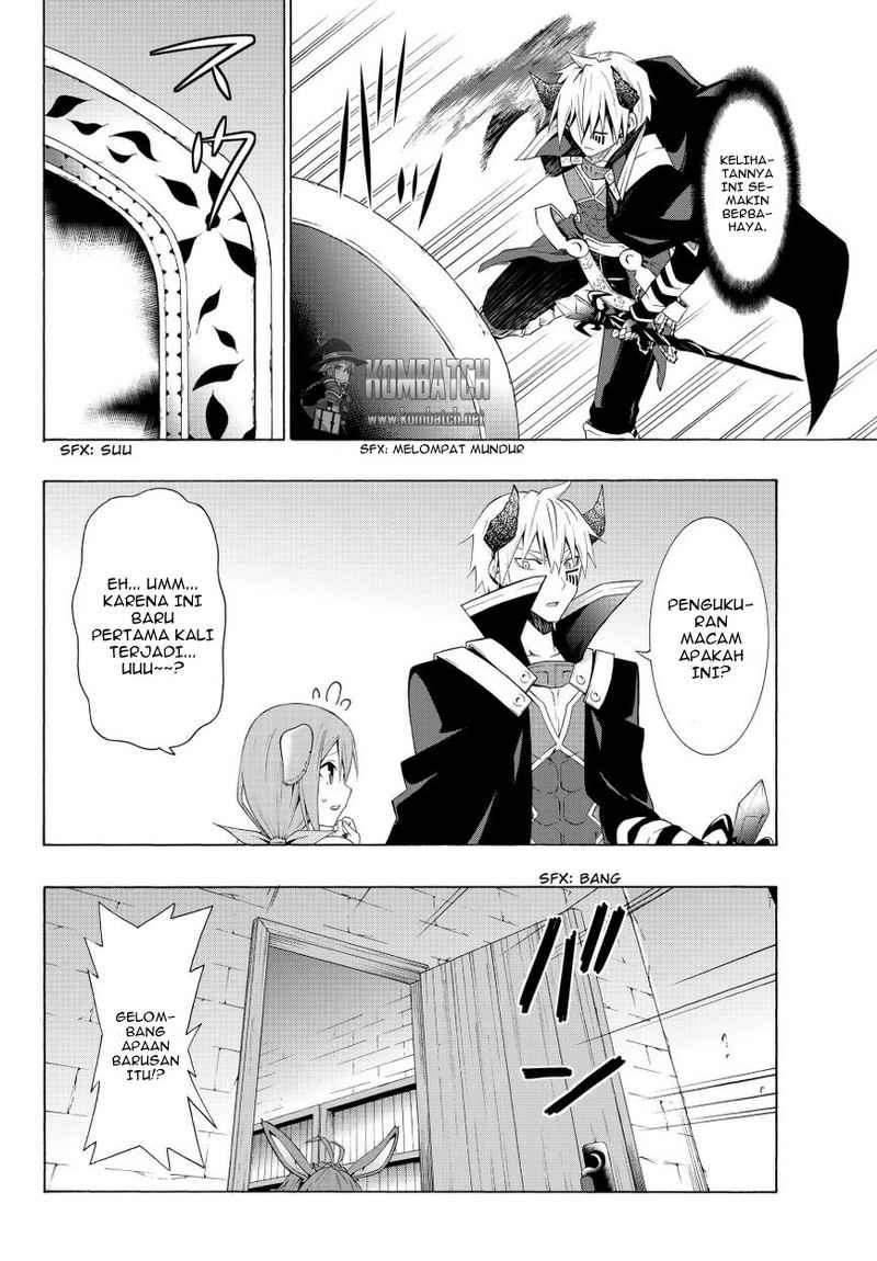 Chapter 6.2 - halaman 15