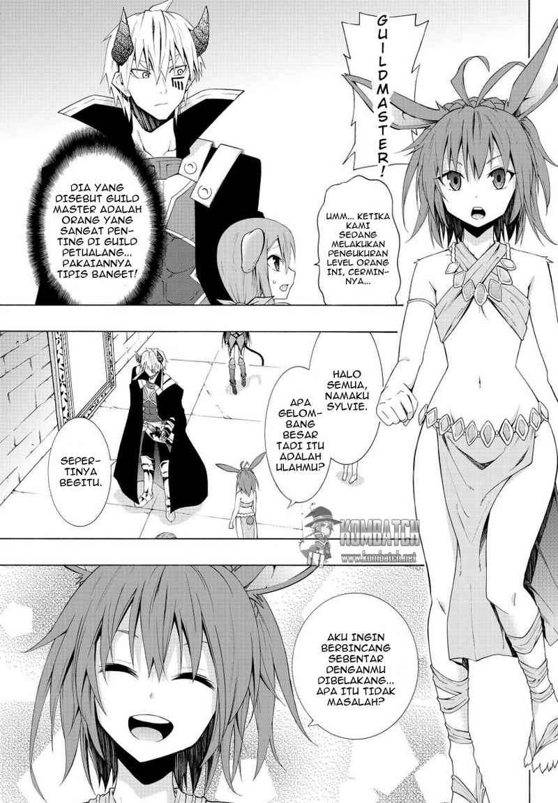 Chapter 6.2 - halaman 16