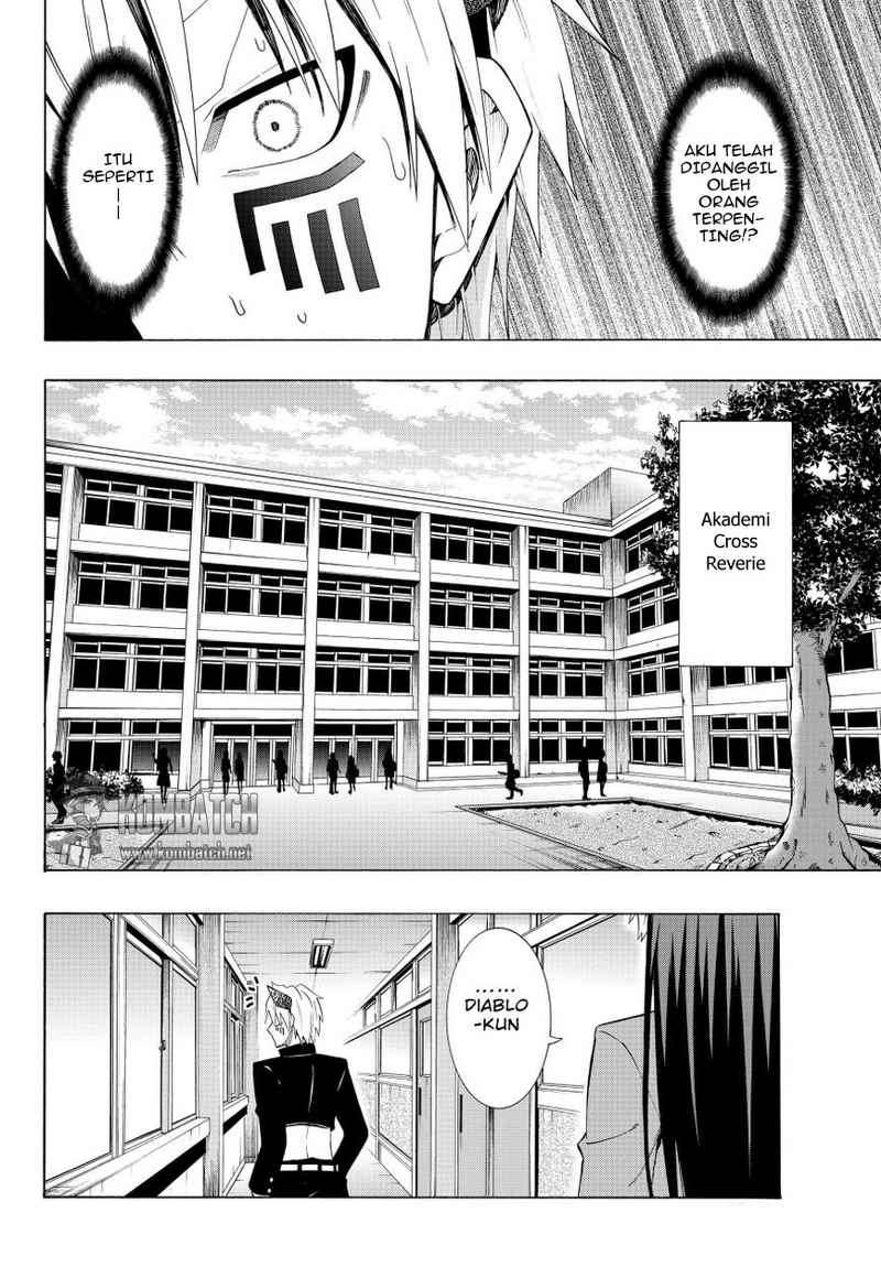 Chapter 6.2 - halaman 17