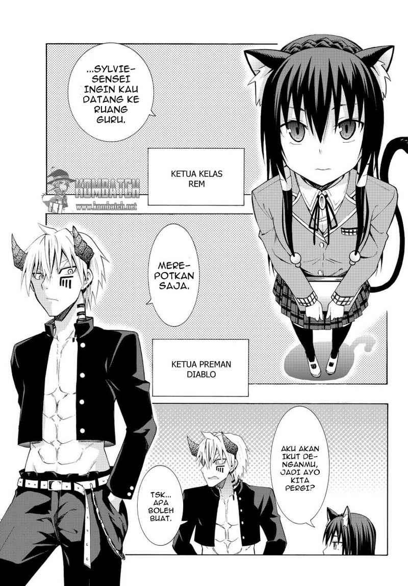 Chapter 6.2 - halaman 18