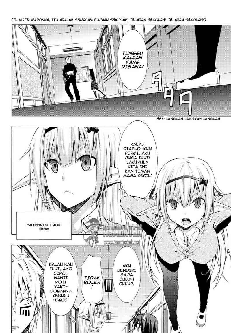 Chapter 6.2 - halaman 19