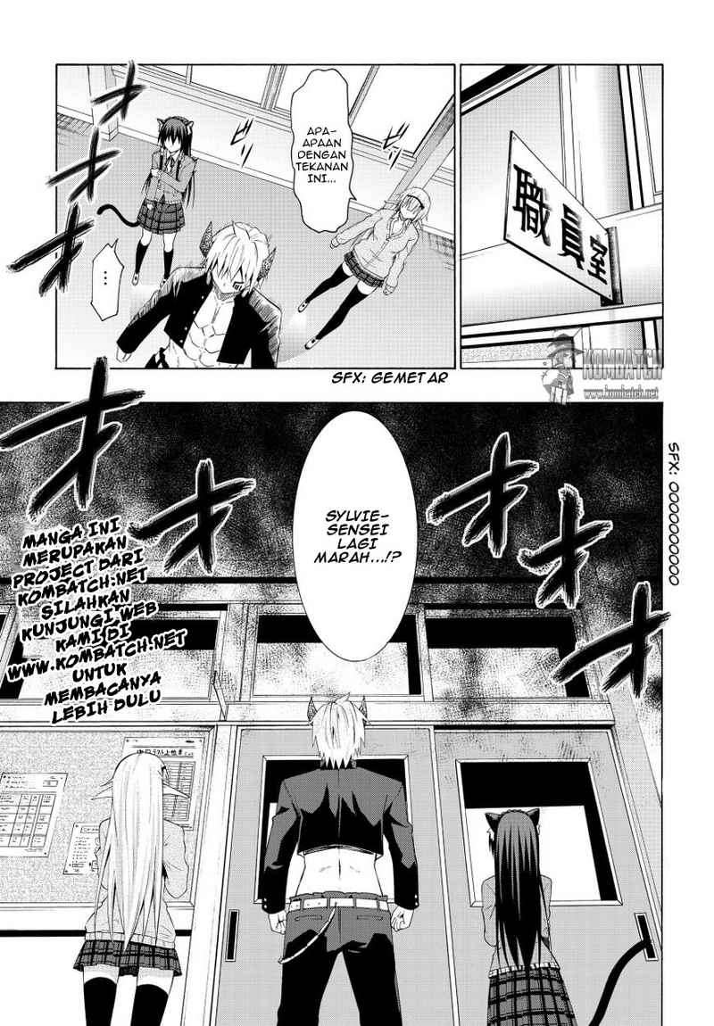 Chapter 6.2 - halaman 20