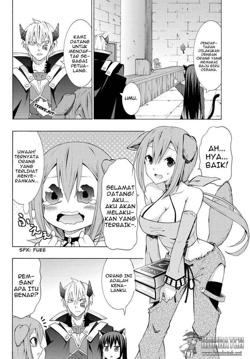Chapter 6.2 - halaman 3
