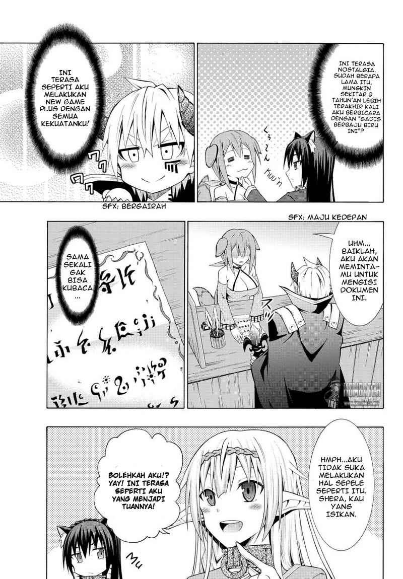 Chapter 6.2 - halaman 4