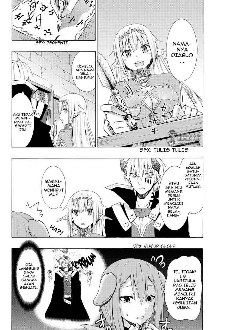 Chapter 6.2 - halaman 5