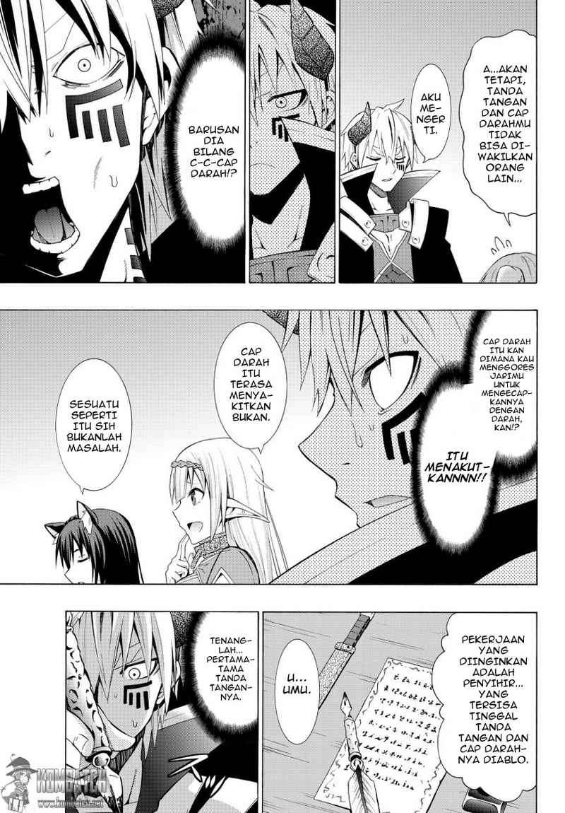 Chapter 6.2 - halaman 6