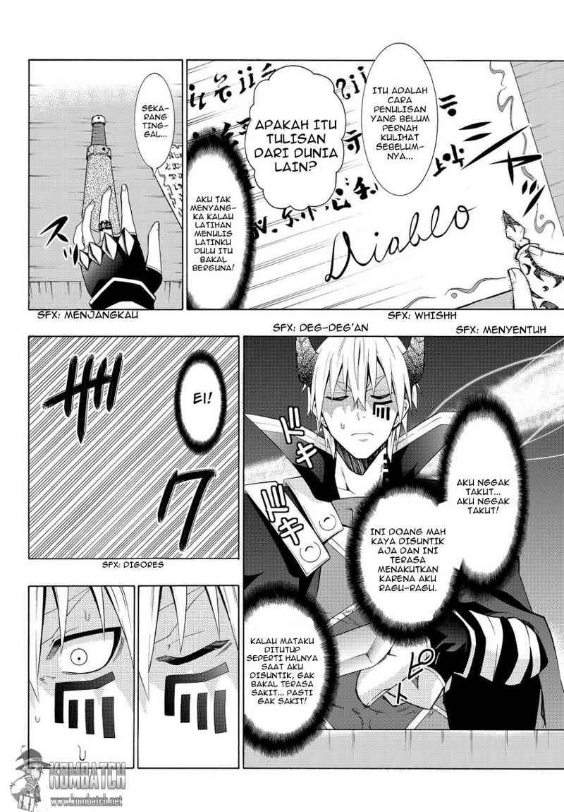 Chapter 6.2 - halaman 7