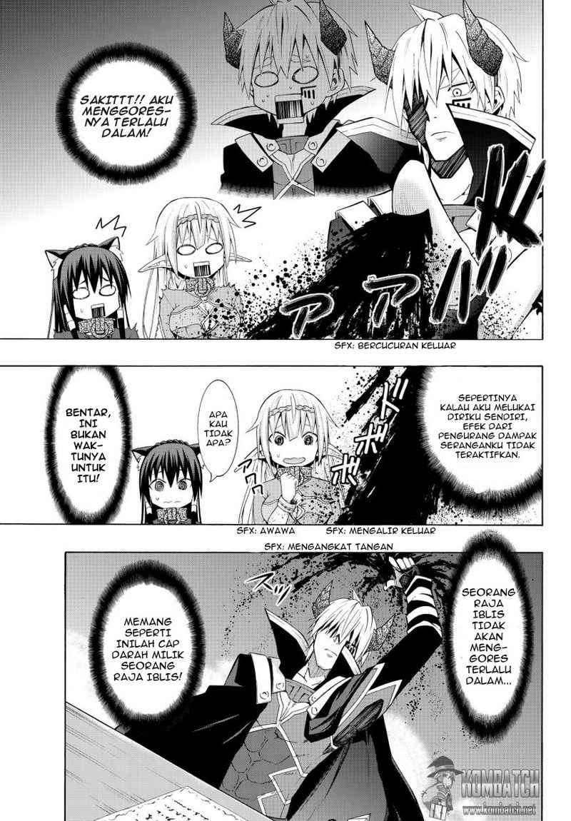 Chapter 6.2 - halaman 8