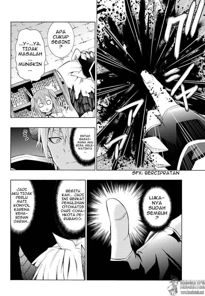 Chapter 6.2 - halaman 9