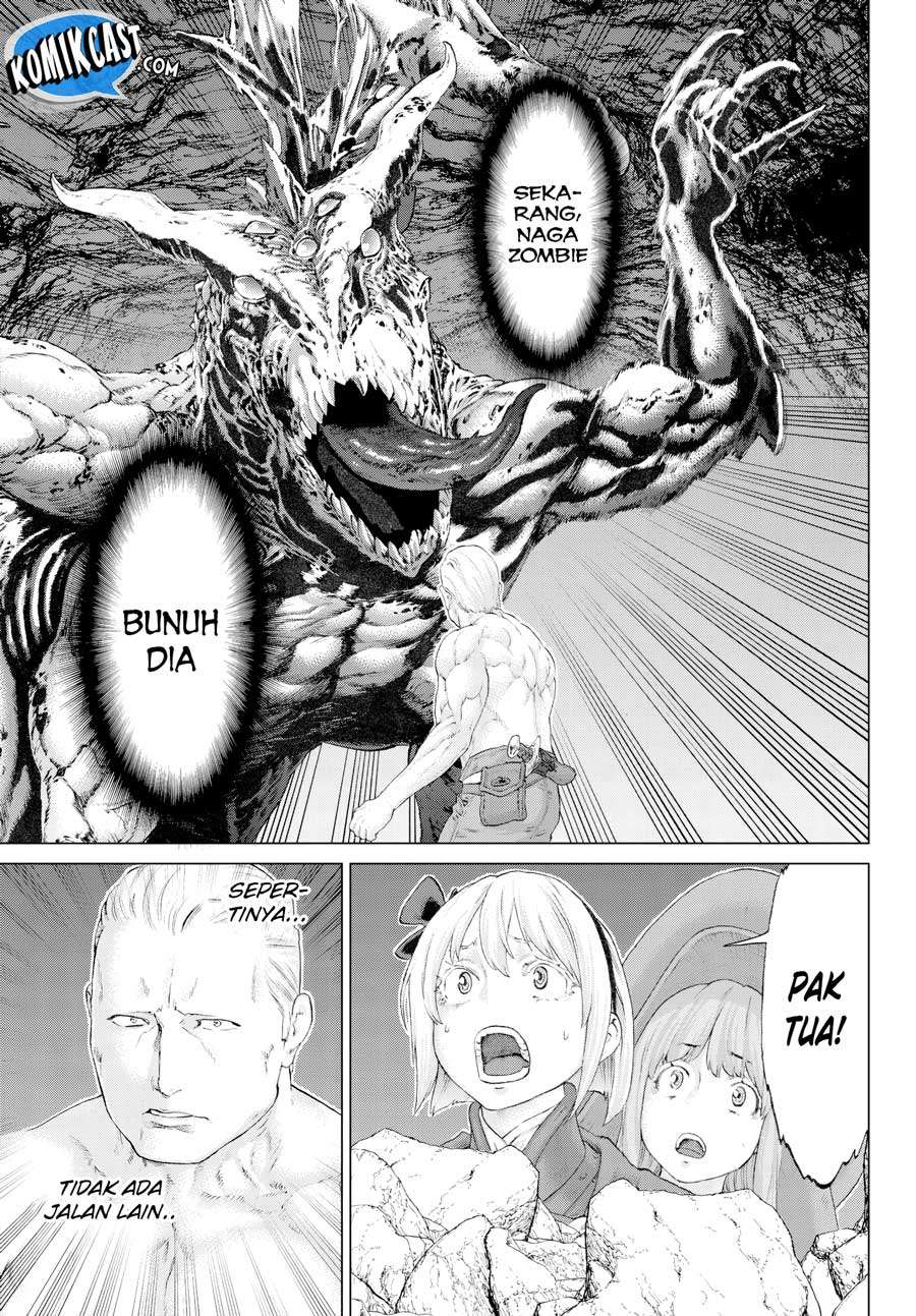 Chapter 8 - halaman 12