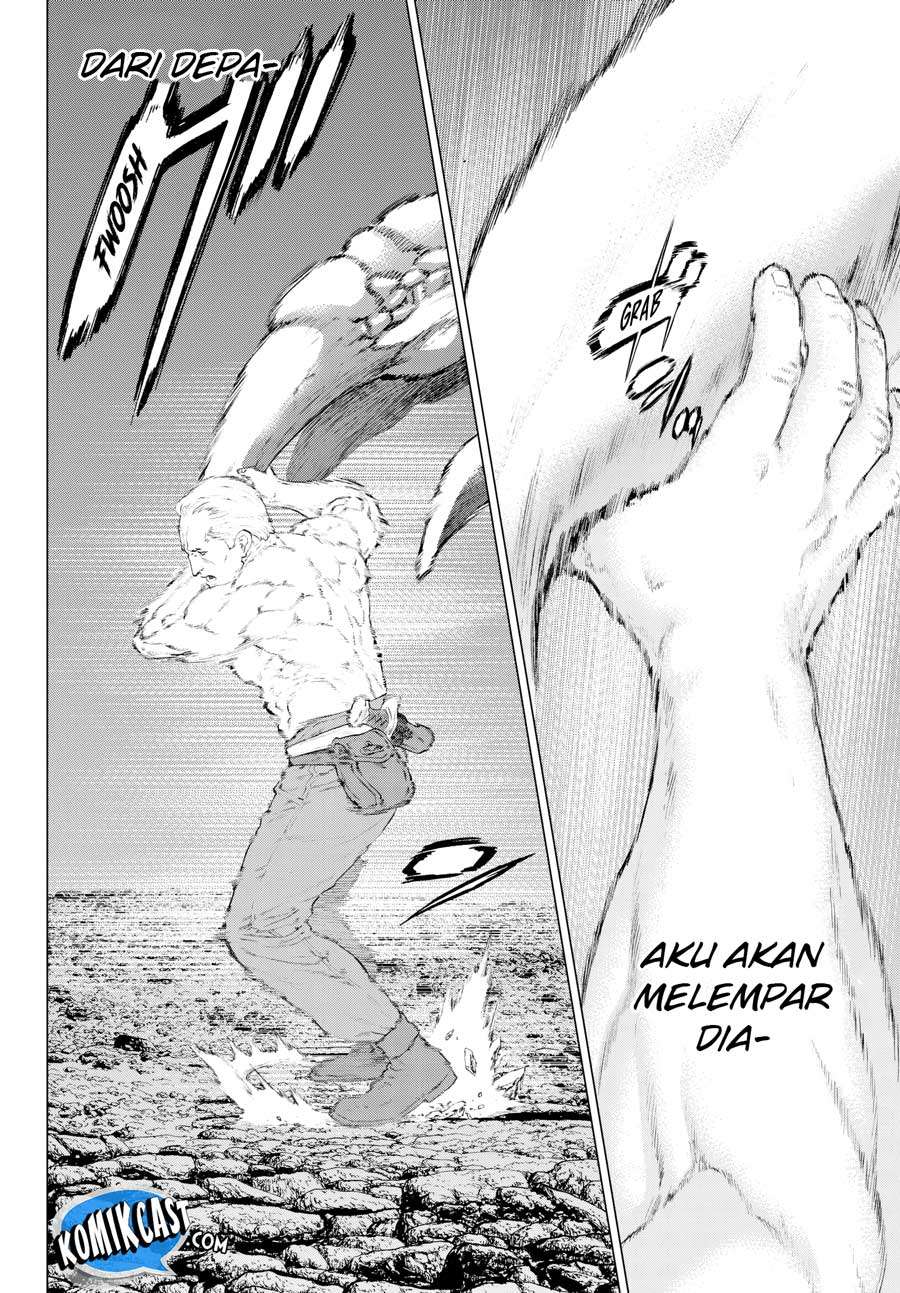 Chapter 8 - halaman 13