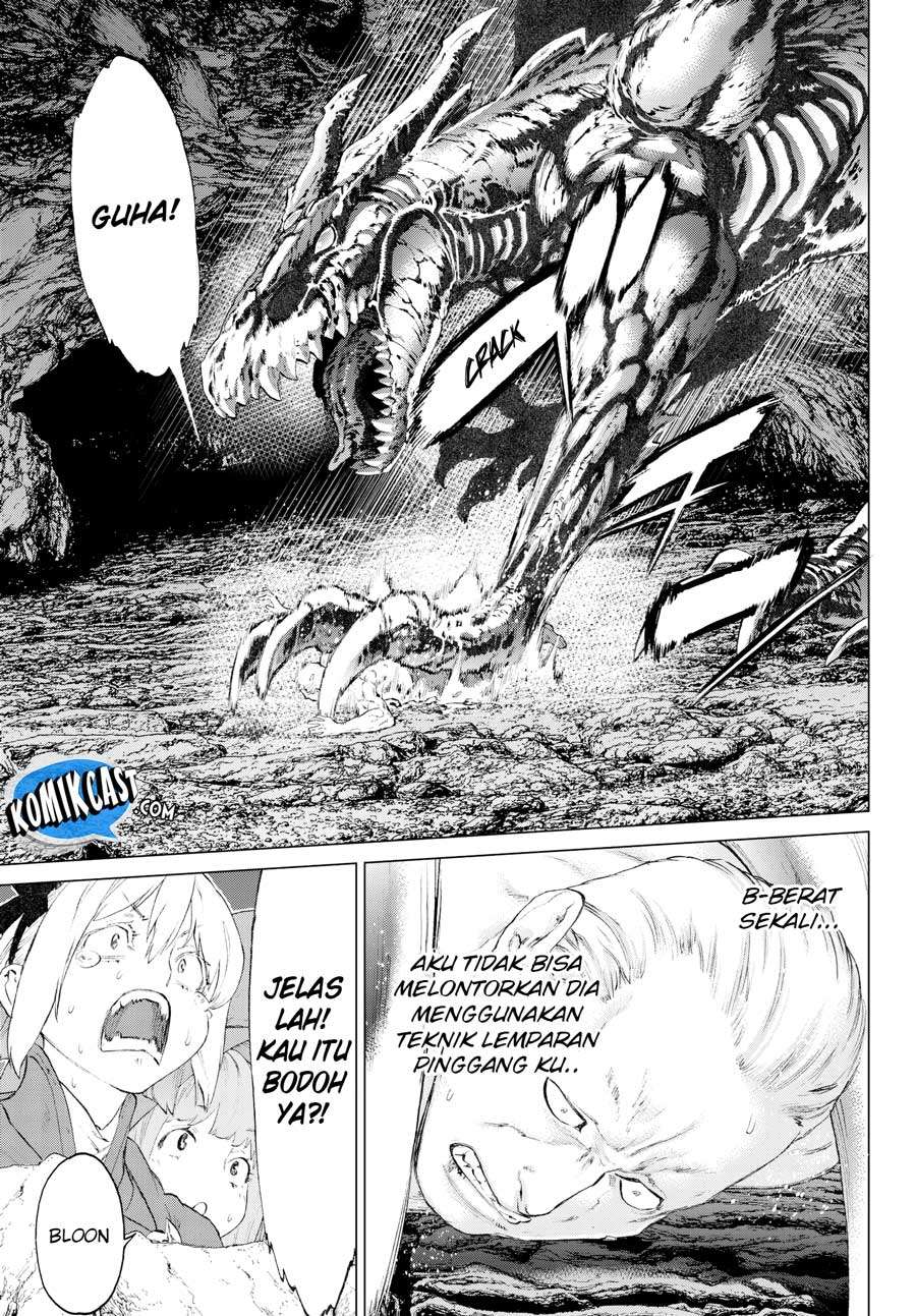 Chapter 8 - halaman 14