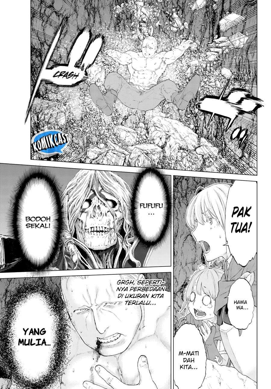 Chapter 8 - halaman 16