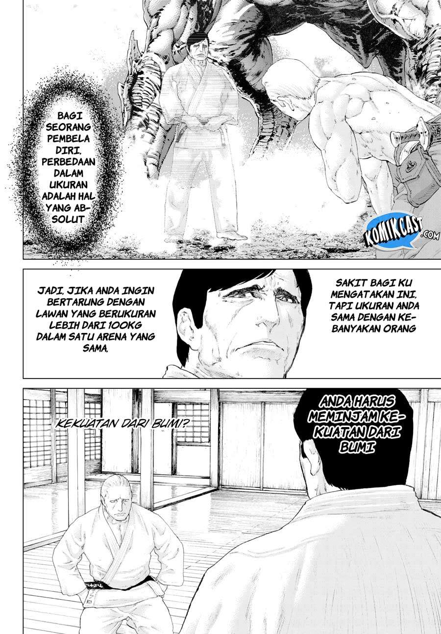 Chapter 8 - halaman 17