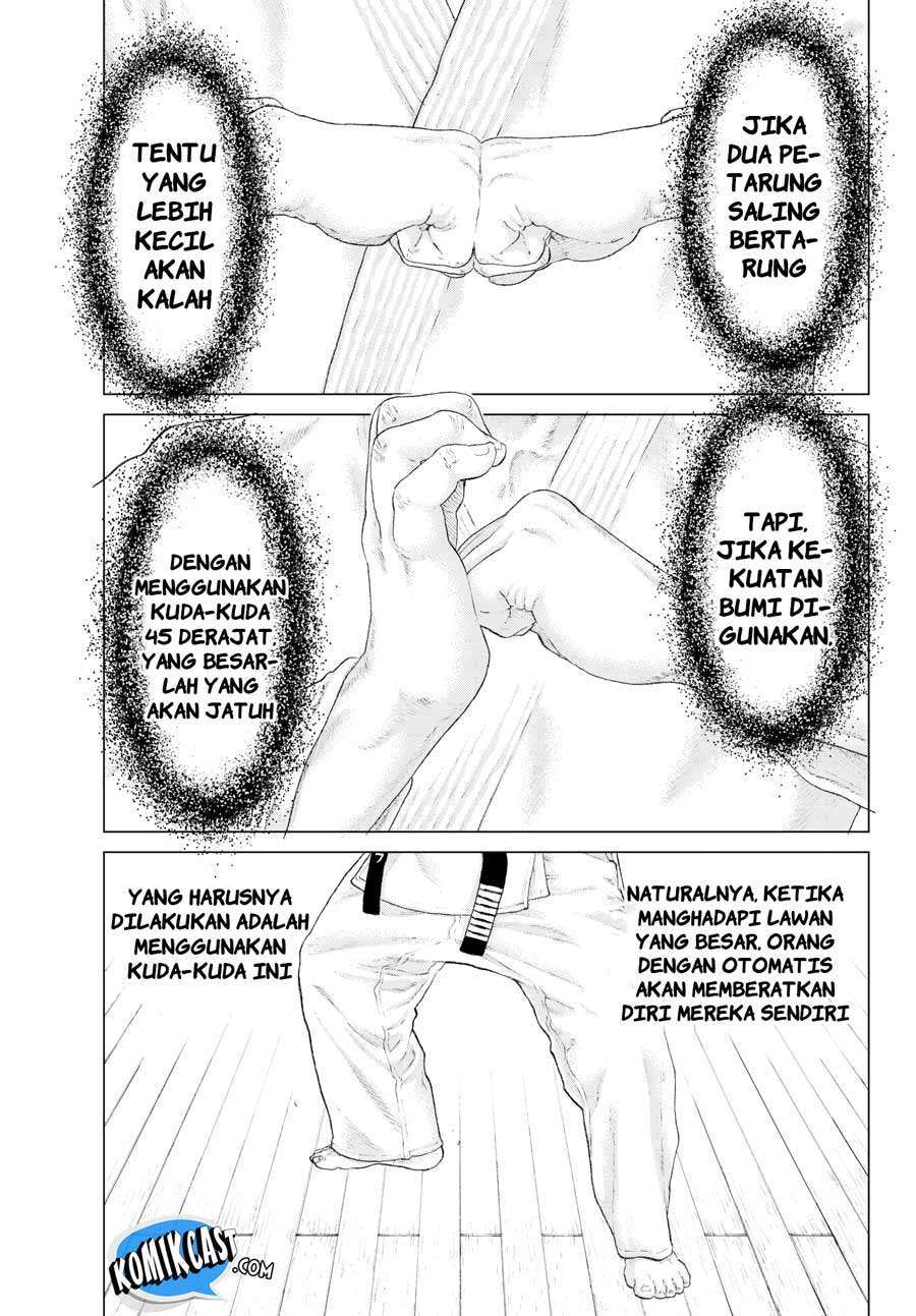 Chapter 8 - halaman 18