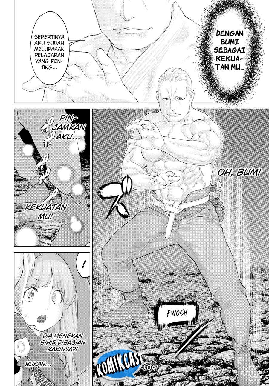 Chapter 8 - halaman 19