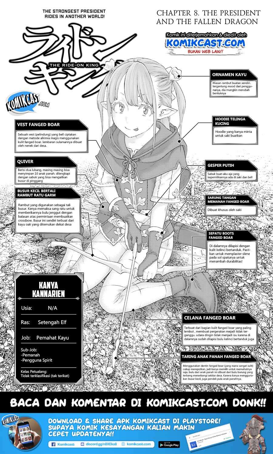 Chapter 8 - halaman 3