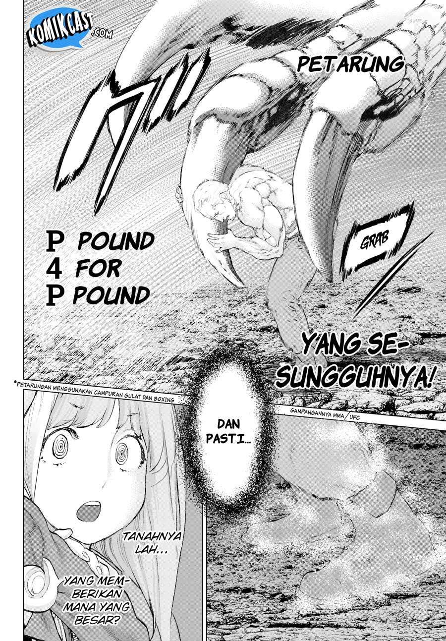Chapter 8 - halaman 21