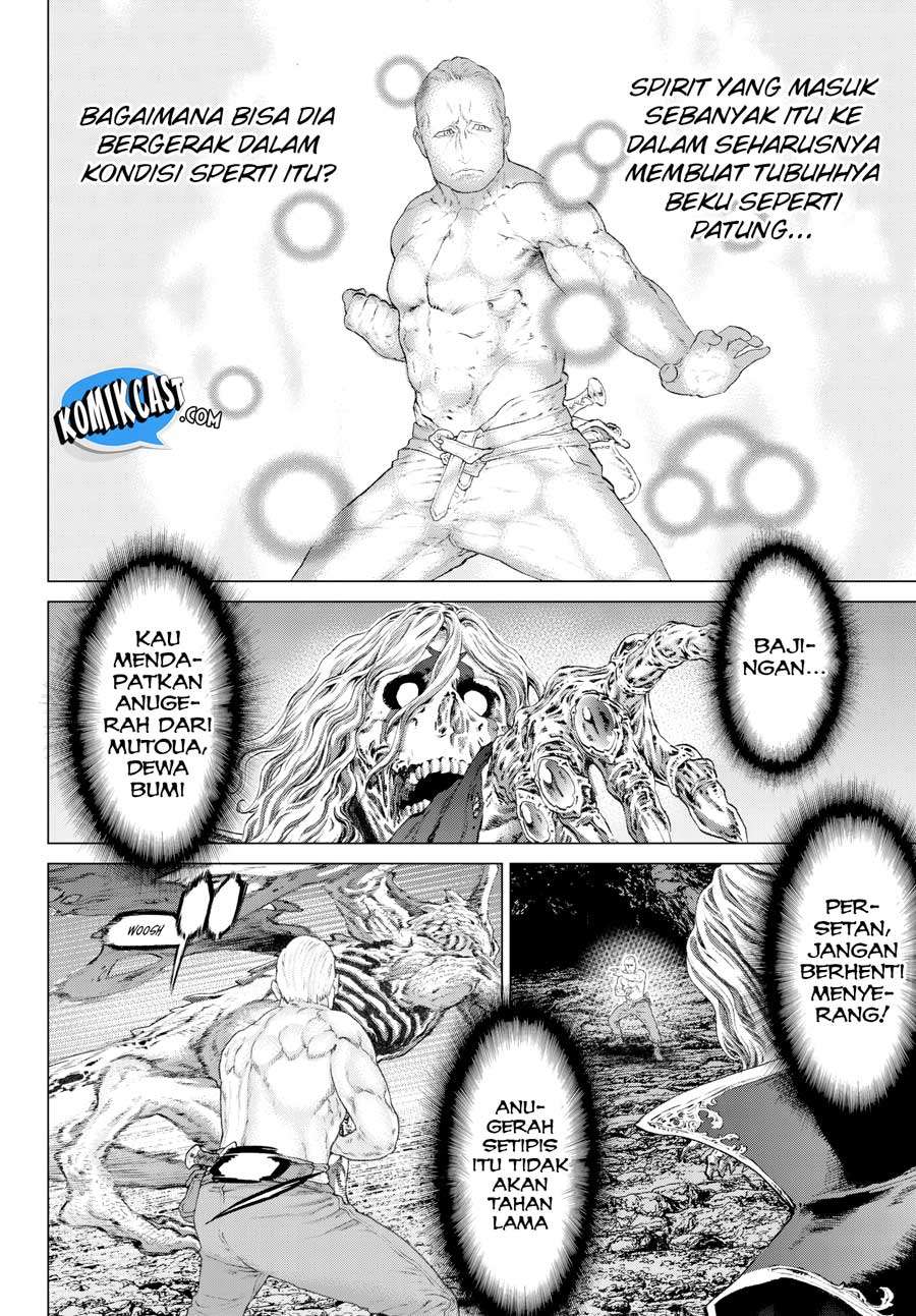 Chapter 8 - halaman 23