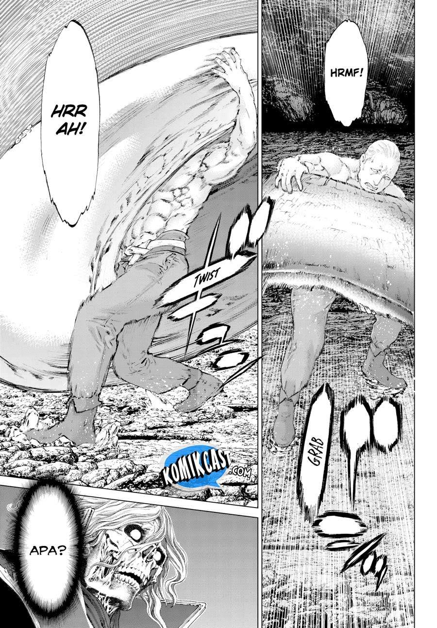 Chapter 8 - halaman 24