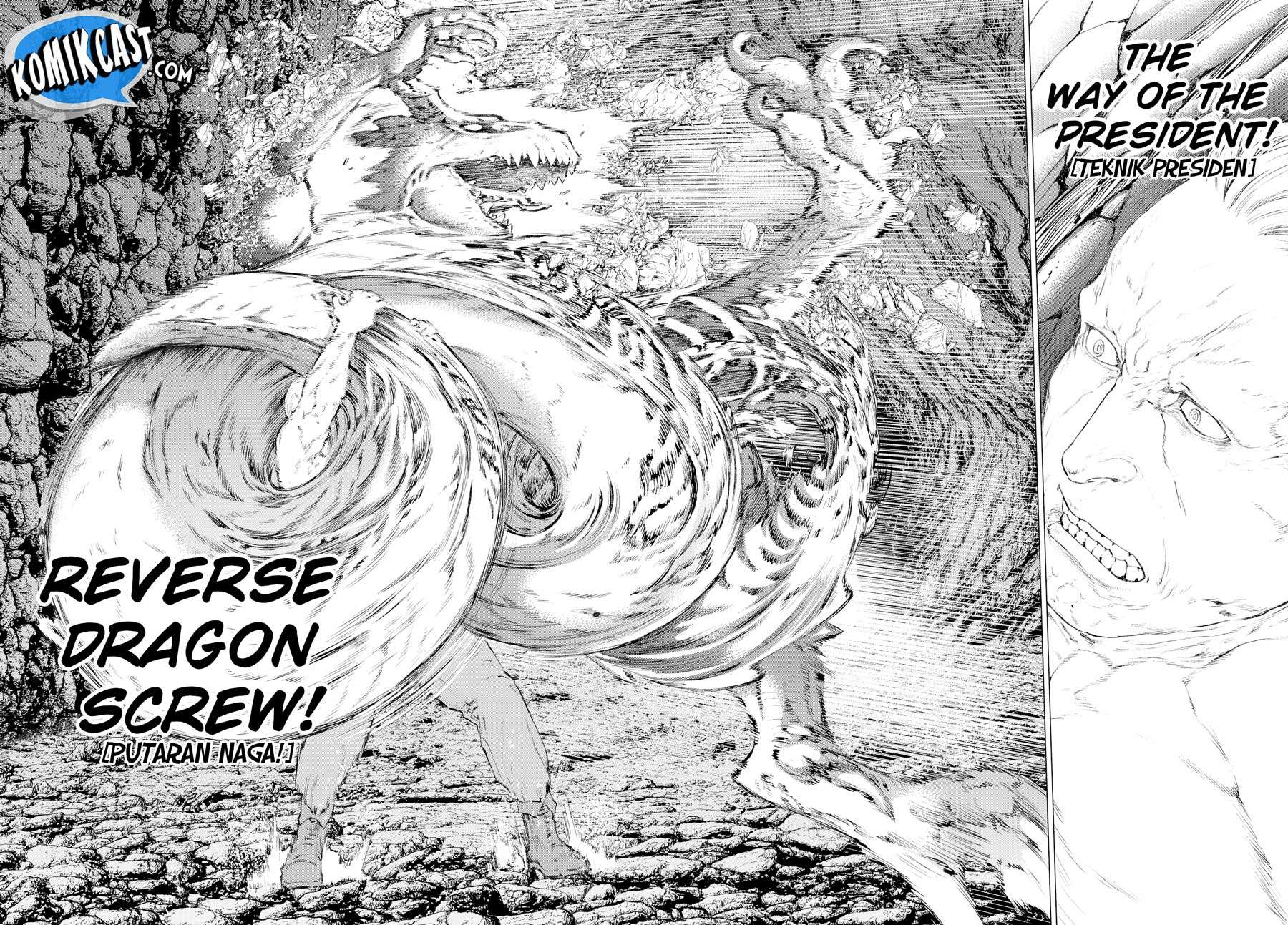 Chapter 8 - halaman 25