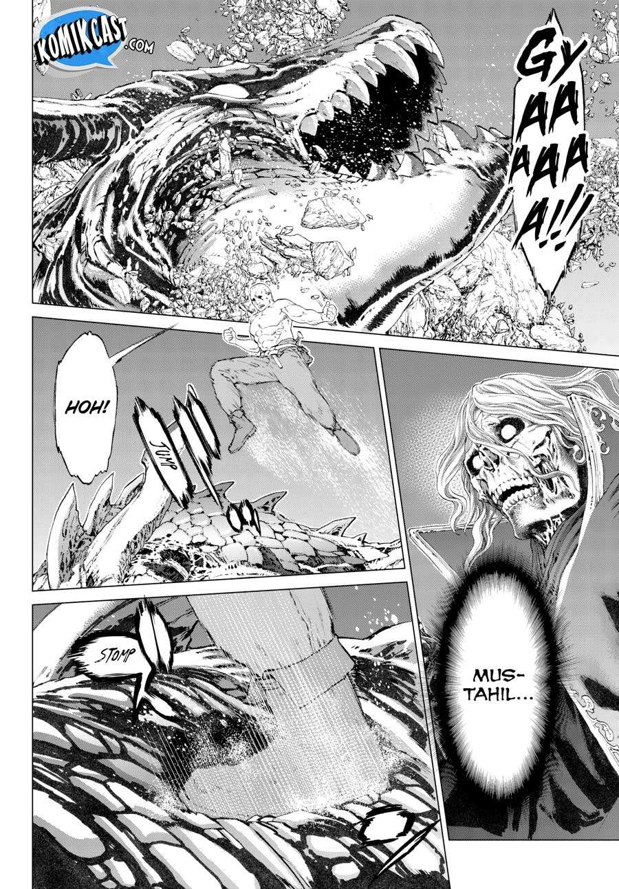 Chapter 8 - halaman 26