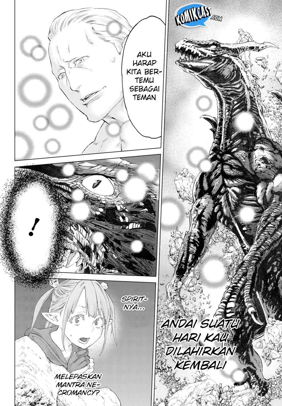Chapter 8 - halaman 28