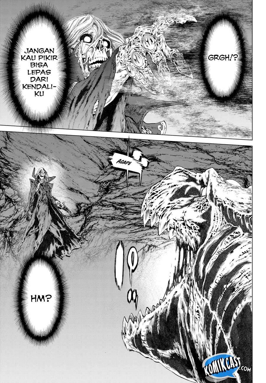 Chapter 8 - halaman 29