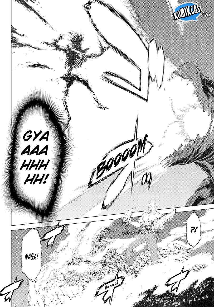 Chapter 8 - halaman 30