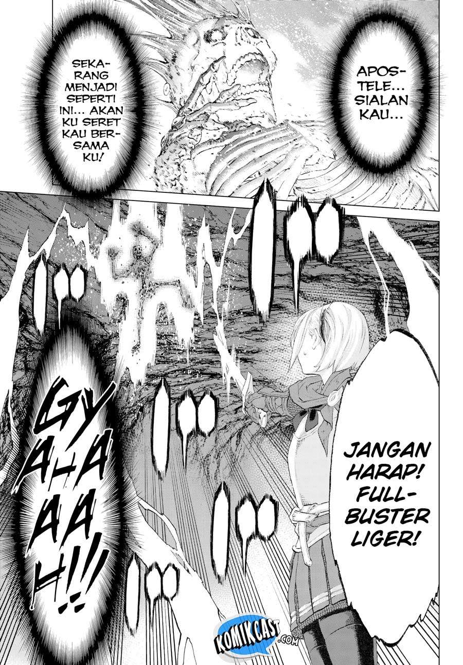 Chapter 8 - halaman 31