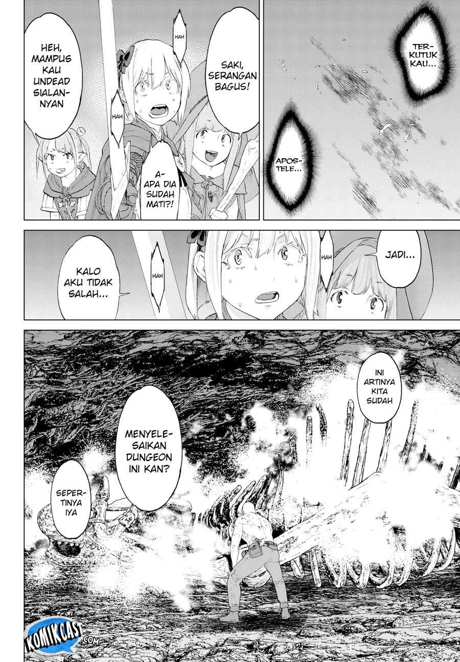 Chapter 8 - halaman 32