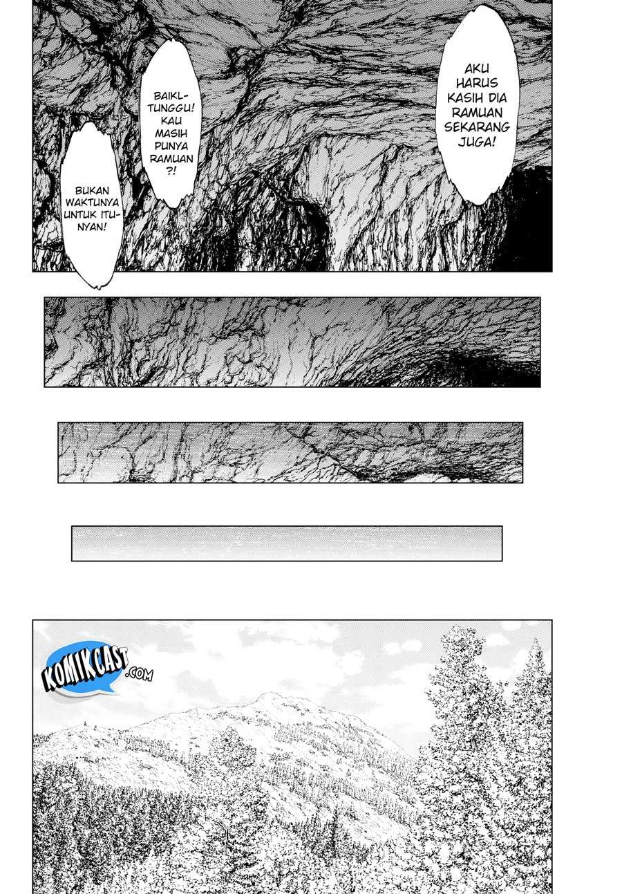 Chapter 8 - halaman 34