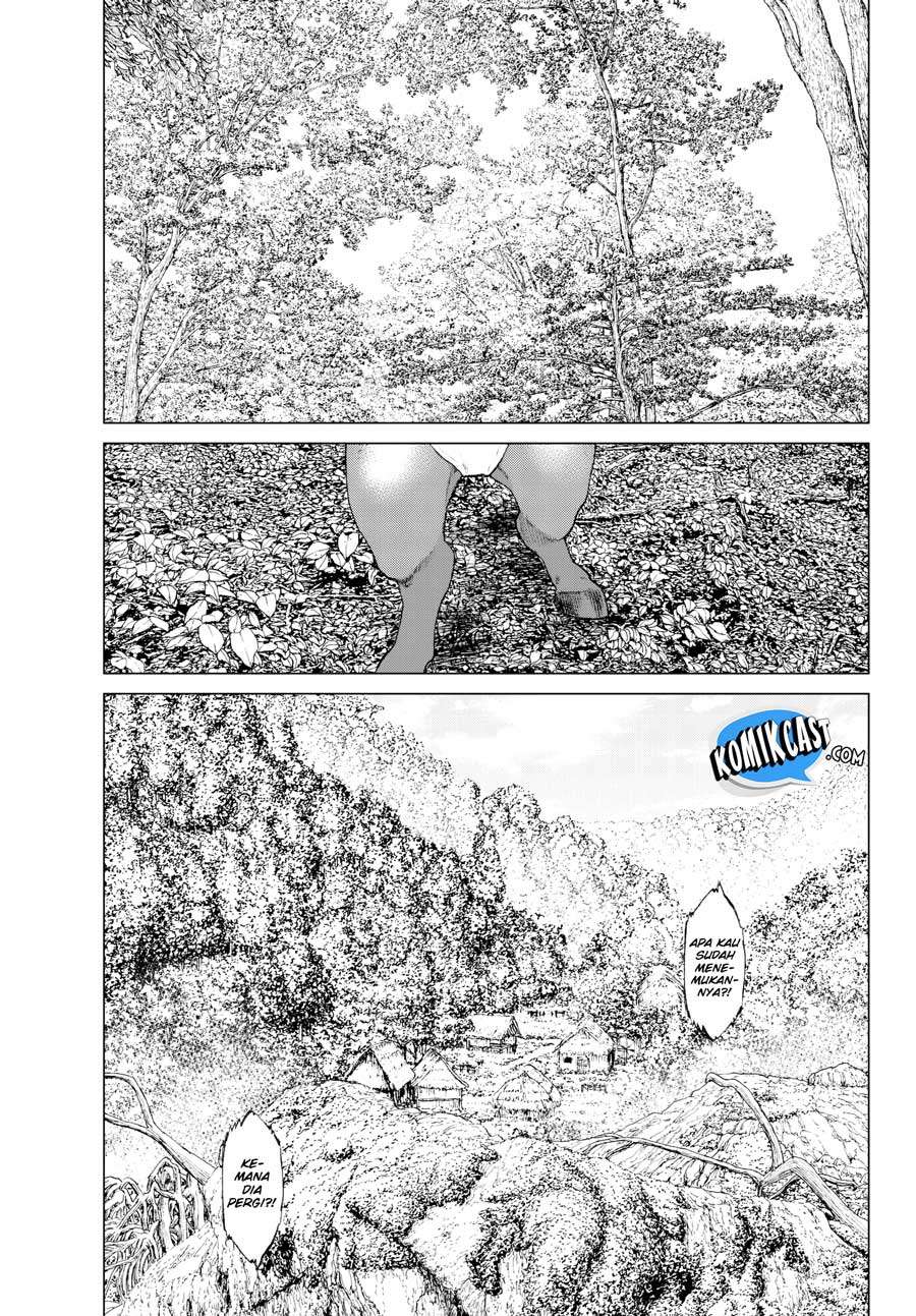 Chapter 8 - halaman 35