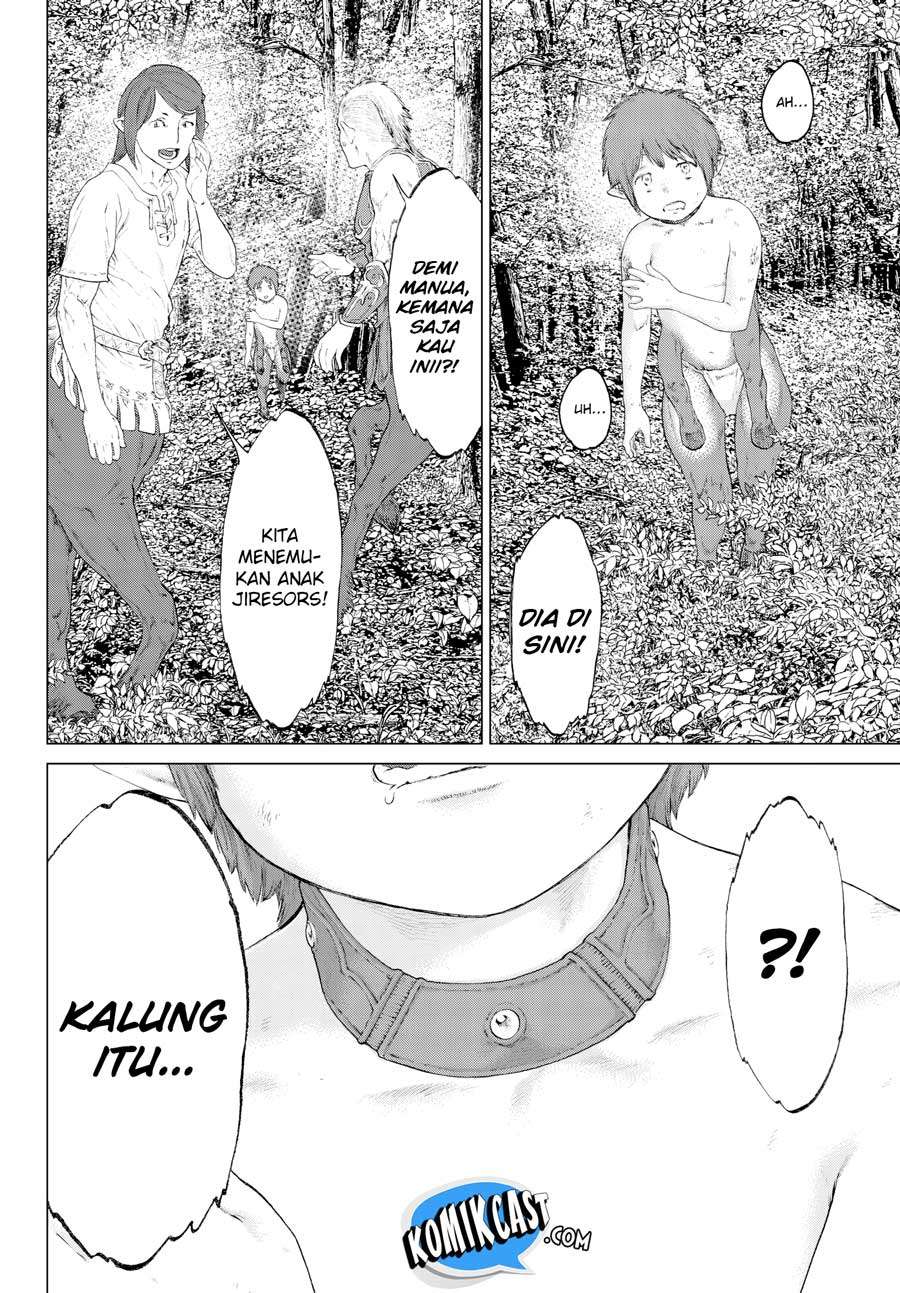 Chapter 8 - halaman 36