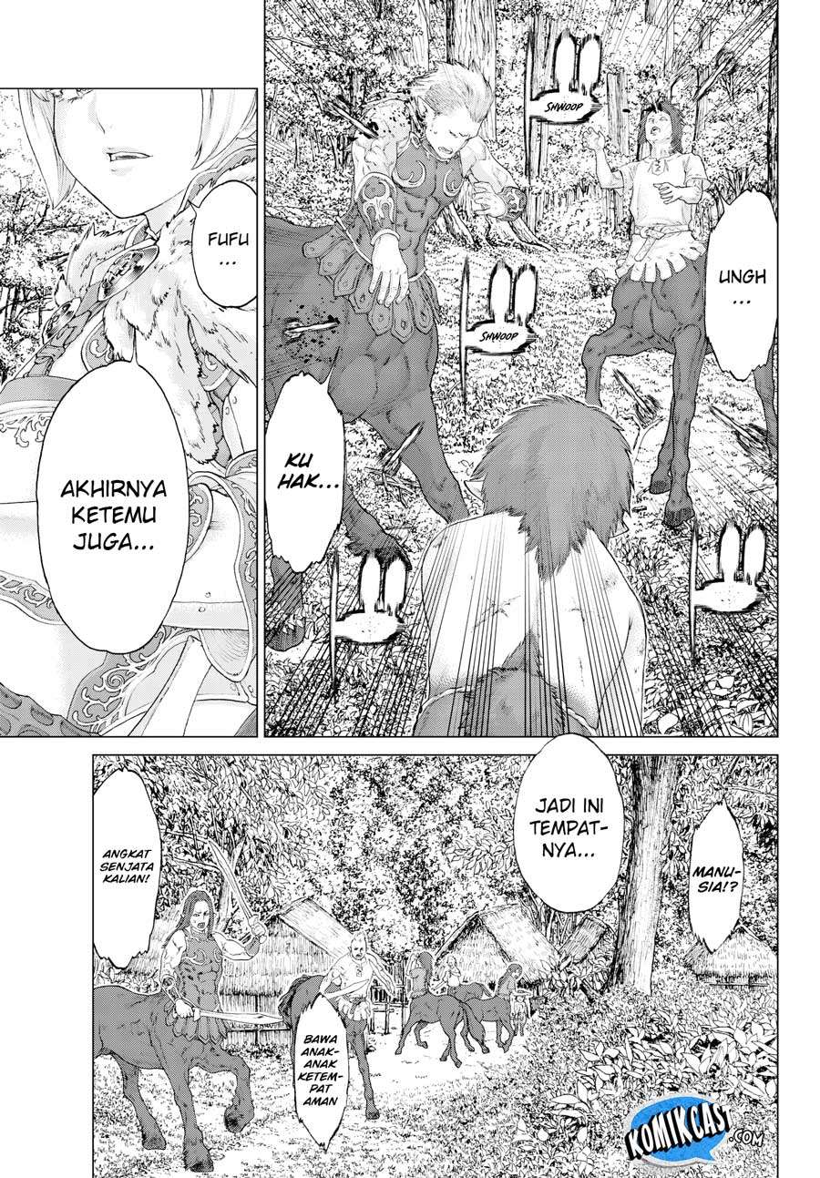 Chapter 8 - halaman 37