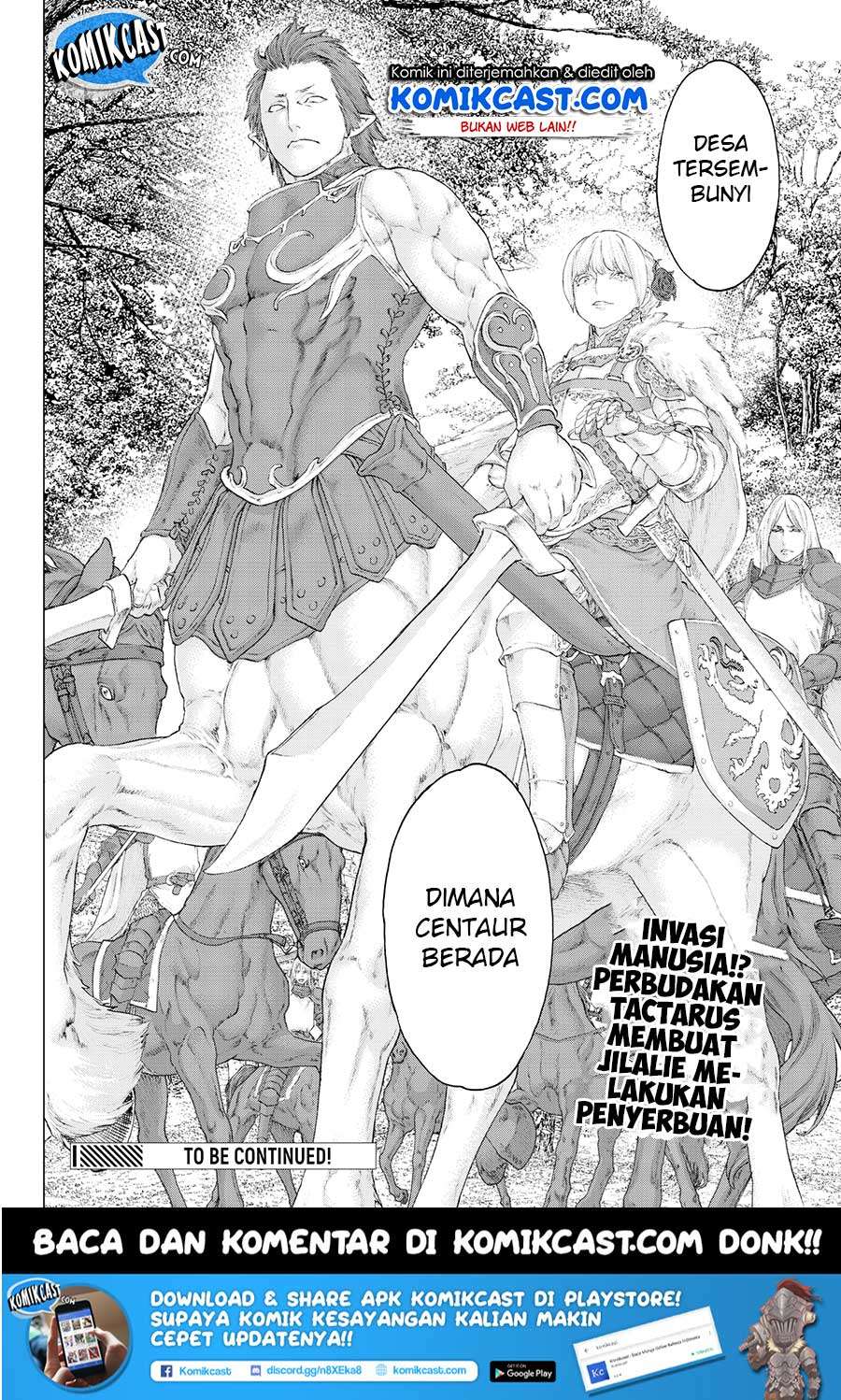 Chapter 8 - halaman 38
