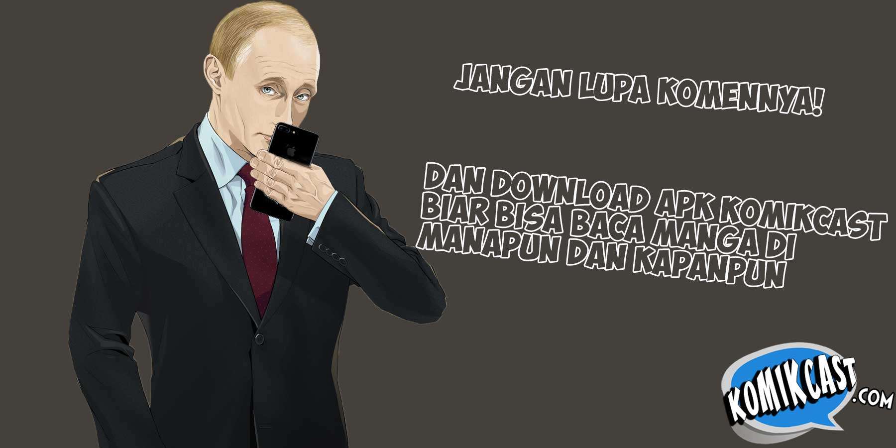 Chapter 8 - halaman 40