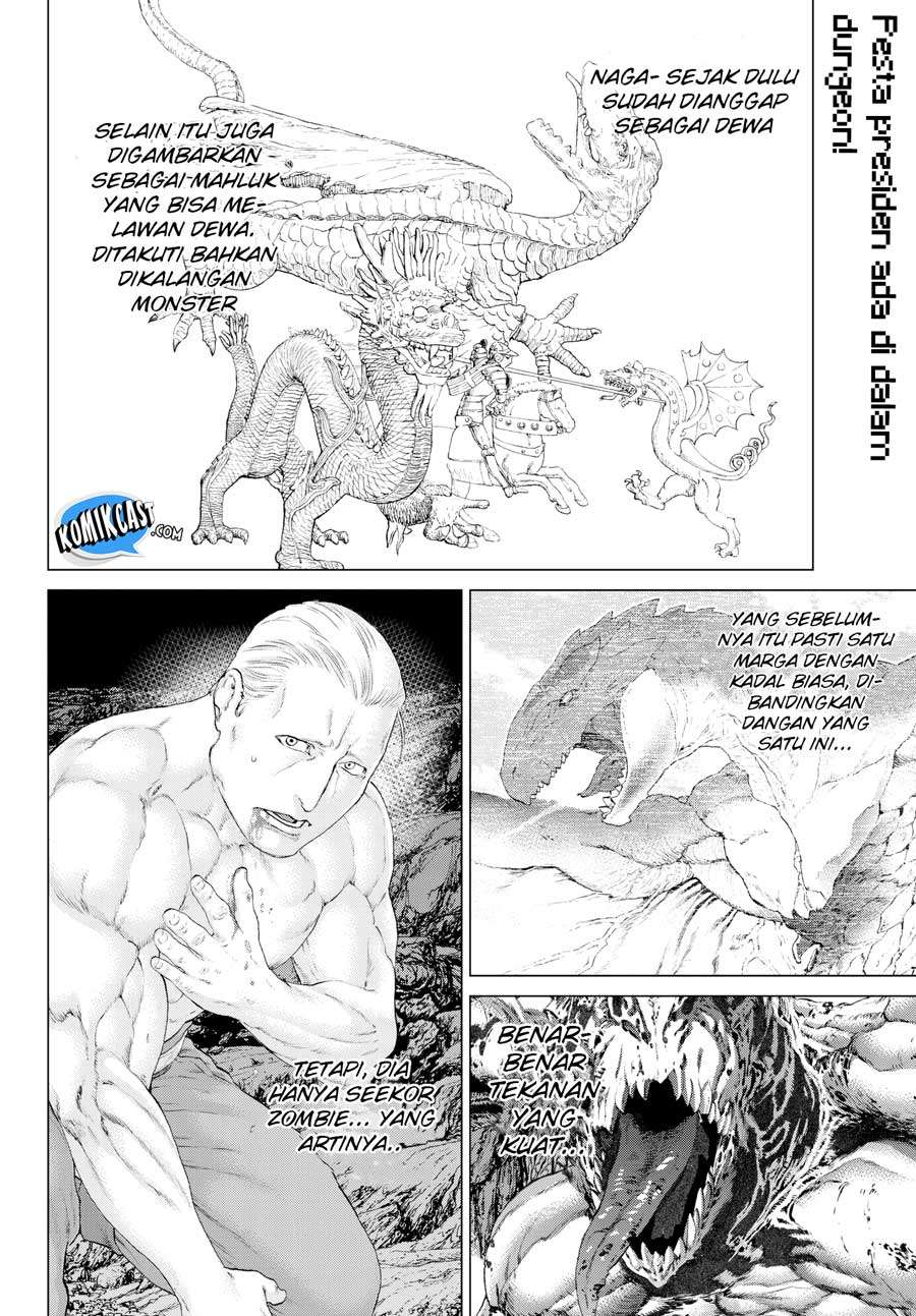 Chapter 8 - halaman 5