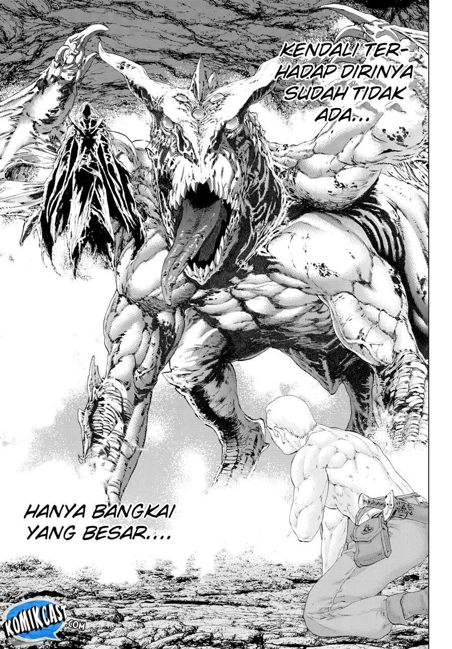 Chapter 8 - halaman 6