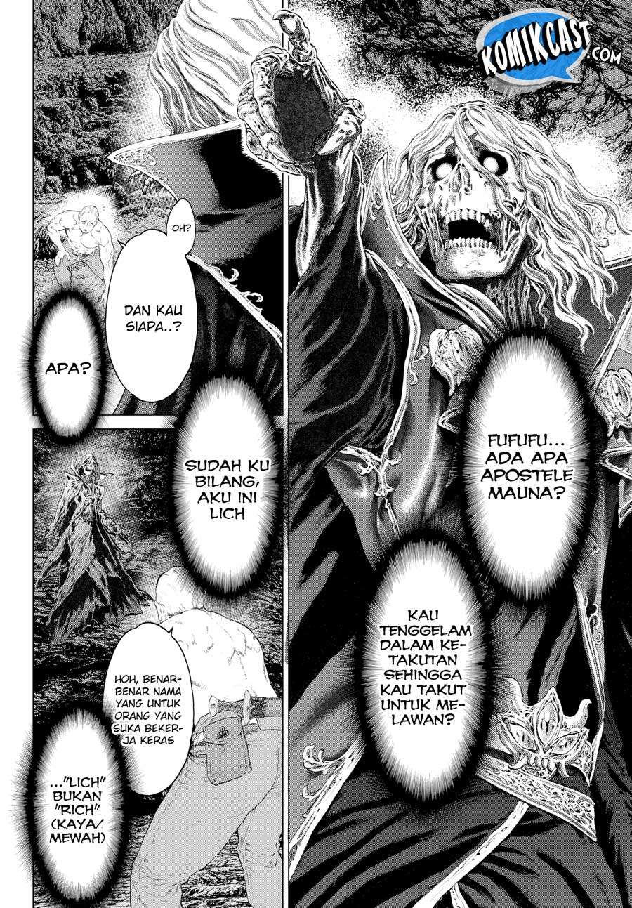 Chapter 8 - halaman 7