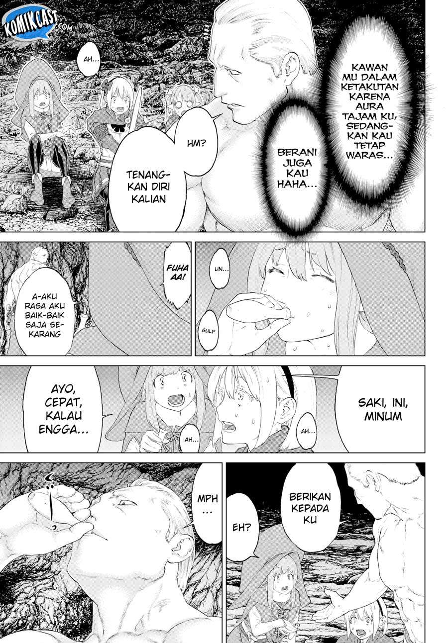 Chapter 8 - halaman 8