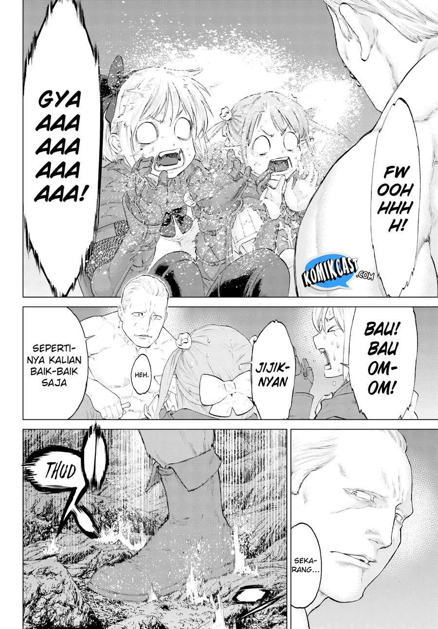 Chapter 8 - halaman 9