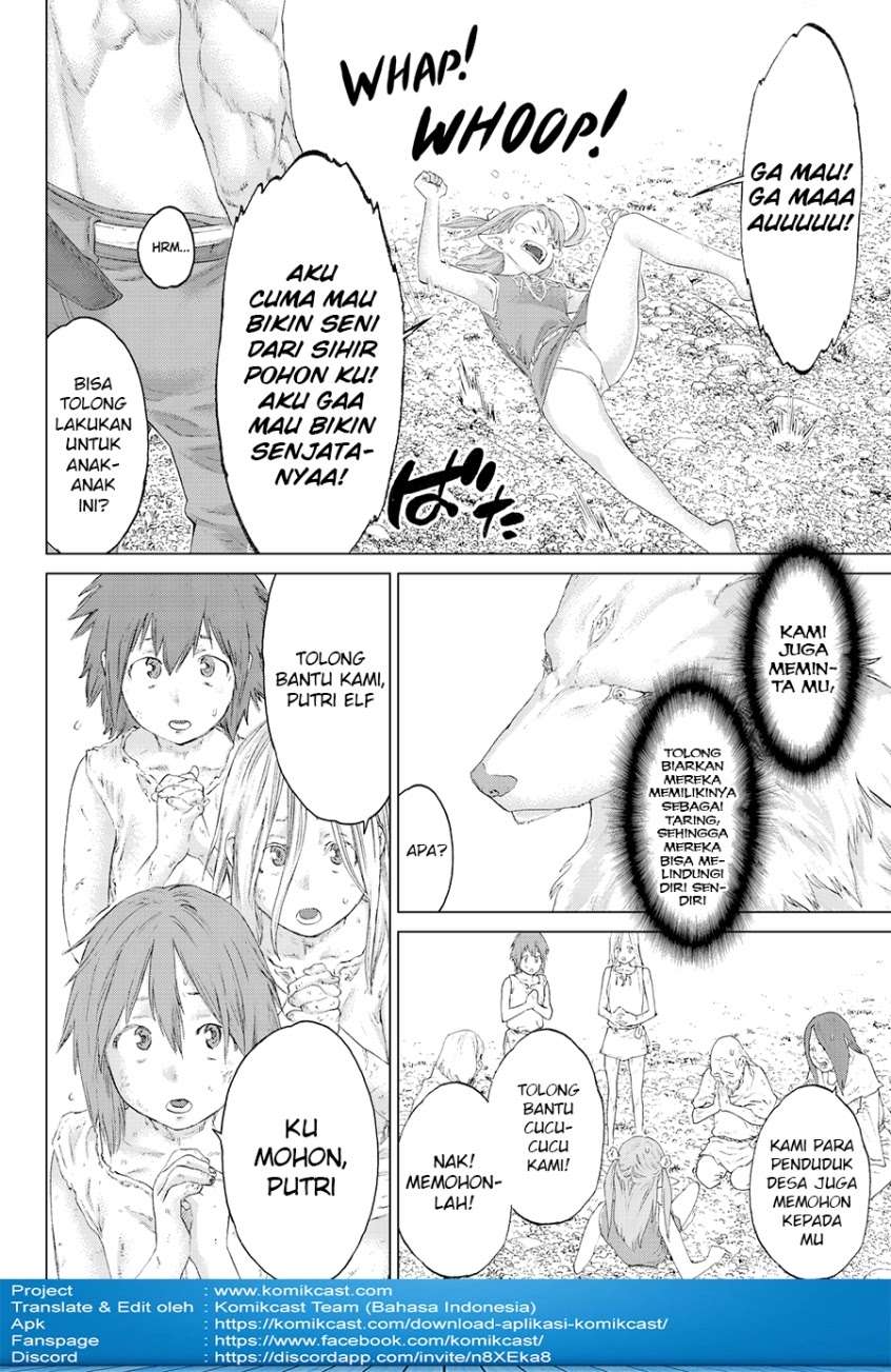 Chapter 7 - halaman 12