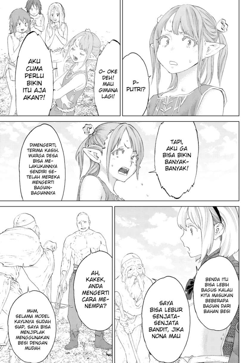 Chapter 7 - halaman 13