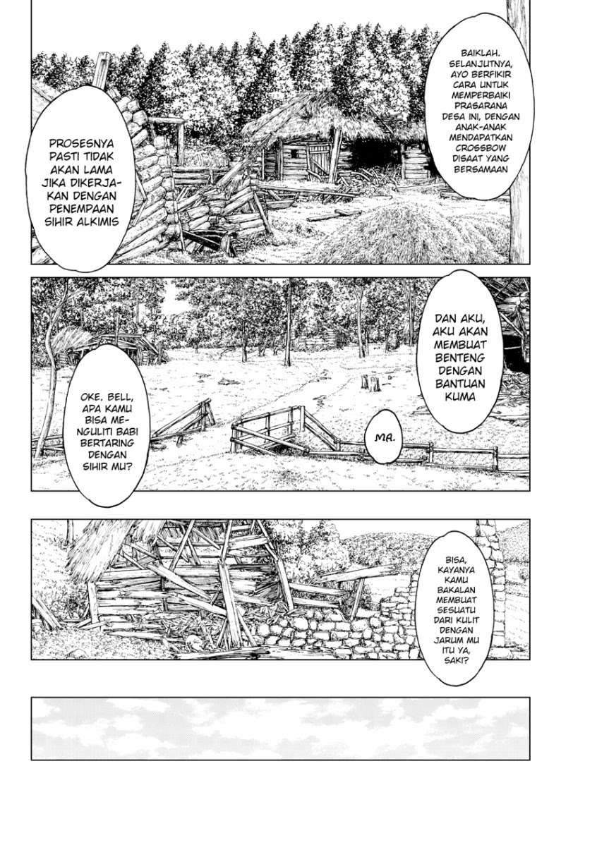 Chapter 7 - halaman 14