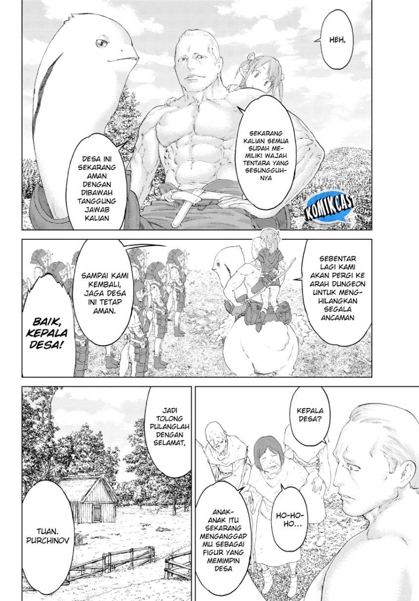 Chapter 7 - halaman 16